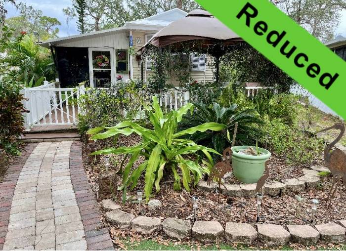 Mobile Home for sale in FL